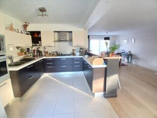  Maison à vendre 6 pièces 130 m²