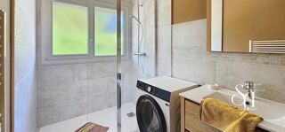  Maison à vendre 3 pièces 91 m²