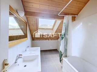  Maison à vendre 4 pièces 96 m²
