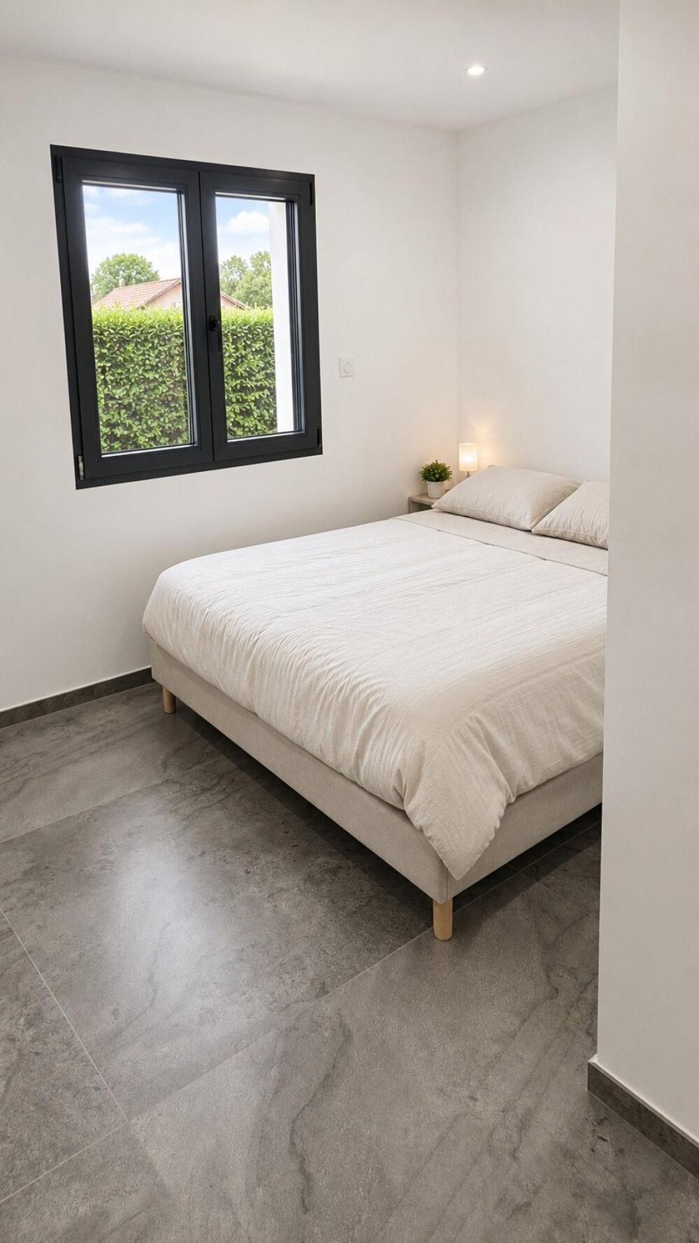 Vente Maison Voici quelques accroches courtes et percutantes :  Neuve & exceptionnelle Votre rêve commence ici Maison neuve d'exception Éperv Epervans
