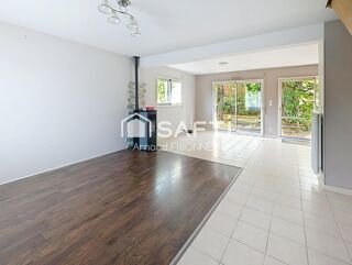  Maison � vendre 6 pi�ces 131 m�