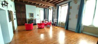  Maison � vendre 12 pi�ces 320 m�