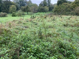  Maison � vendre 5 pi�ces 109 m�