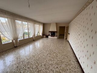  Maison � vendre 5 pi�ces 102 m�