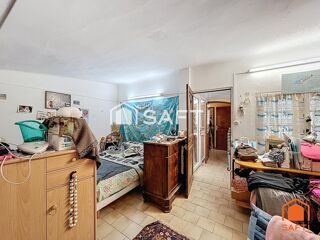  Appartement � vendre 5 pi�ces 113 m� Aups