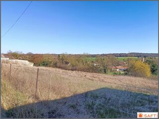  Terrain à vendre 2245 m²