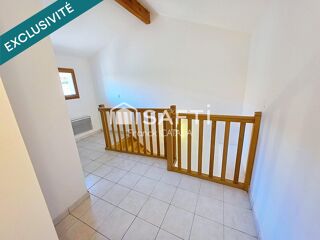  Maison à vendre 3 pièces 85 m²