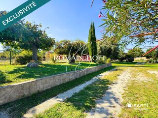  Maison � vendre 7 pi�ces 136 m�