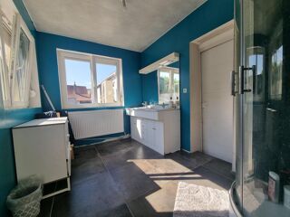  Maison � vendre 8 pi�ces 156 m�