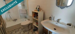  Maison � vendre 5 pi�ces 127 m�