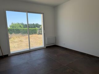  Maison à vendre 5 pièces 149 m²