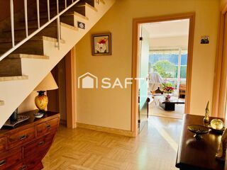  Maison � vendre 7 pi�ces 135 m�