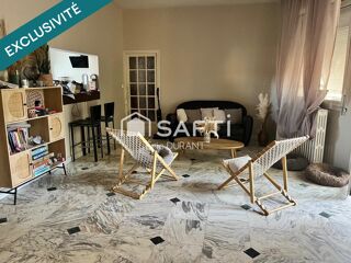  Maison à vendre 6 pièces 205 m²