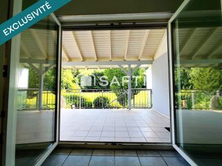  Maison � vendre 6 pi�ces 136 m�