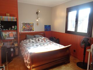  Maison � vendre 7 pi�ces 150 m�