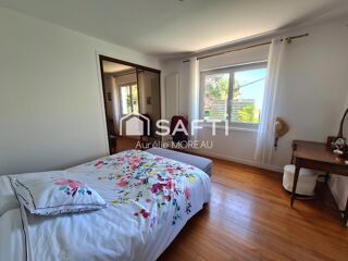  Maison � vendre 5 pi�ces 140 m�