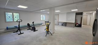  Maison � vendre 6 pi�ces 151 m�