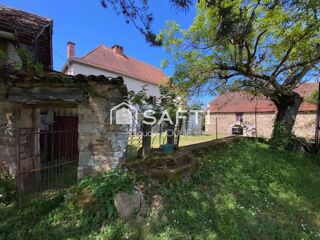  Maison à vendre 6 pièces 135 m²