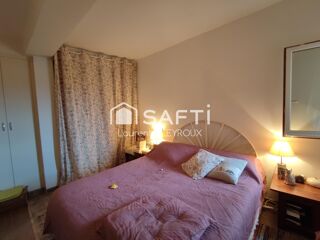  Appartement � vendre 2 pi�ces 47 m�