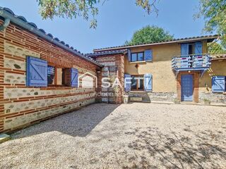  Maison � vendre 4 pi�ces 156 m�