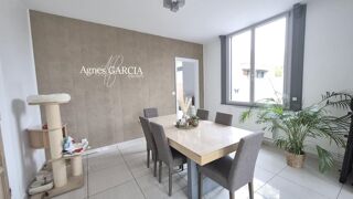  Maison � vendre 3 pi�ces 106 m�