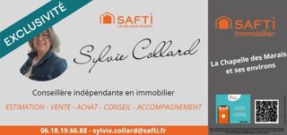  Terrain � vendre 546 m�