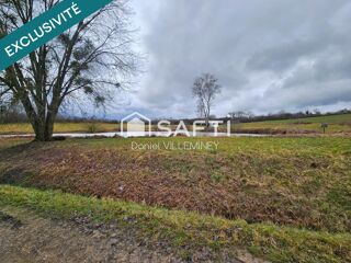  Terrain à vendre 10608 m²