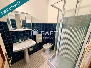  Maison à vendre 5 pièces 103 m²