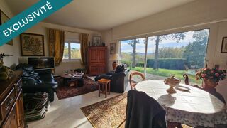  Maison � vendre 3 pi�ces 86 m�