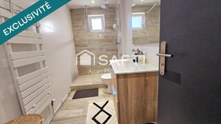  Maison � vendre 7 pi�ces 145 m�