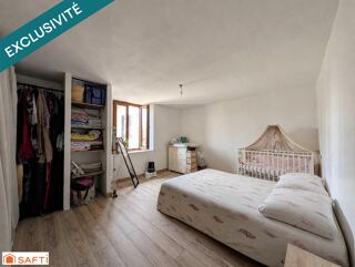  Maison à vendre 5 pièces 140 m²