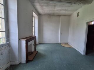  Maison à vendre 8 pièces 400 m²