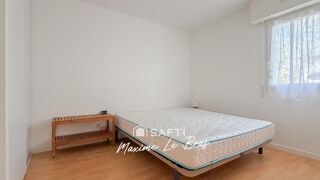  Appartement à vendre 3 pièces 65 m²
