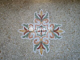  Maison � vendre 7 pi�ces 210 m�