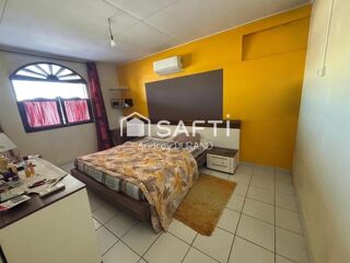  Maison � vendre 5 pi�ces 133 m�