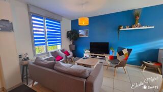  Maison � vendre 5 pi�ces 91 m�