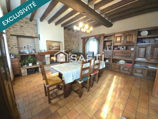  Maison � vendre 6 pi�ces 143 m�