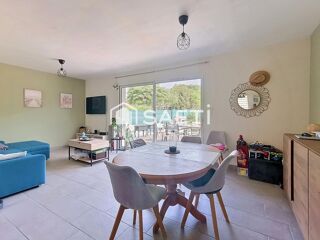  Maison � vendre 4 pi�ces 89 m�