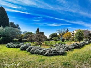  Appartement � vendre 3 pi�ces 64 m�