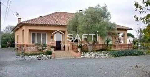   Maison � r�nover Maison - 4 pi�ce(s) - 126 m�