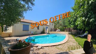  Maison � vendre 5 pi�ces 123 m�