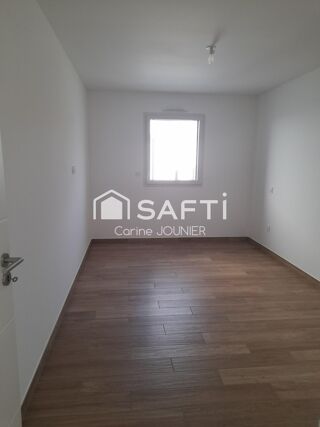  Maison  vendre 4 pices 98 m