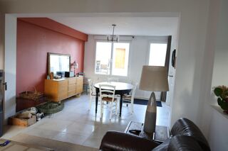  Maison � vendre 5 pi�ces 120 m�