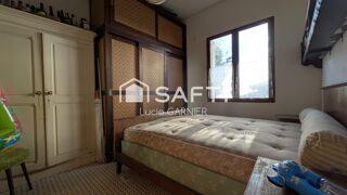  Maison à vendre 3 pièces 51 m²