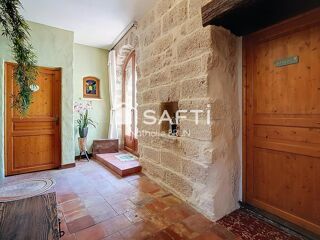  Maison � vendre 6 pi�ces 200 m�