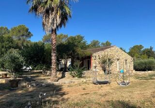  Maison � vendre 4 pi�ces 112 m�