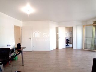  Appartement � vendre 4 pi�ces 78 m�