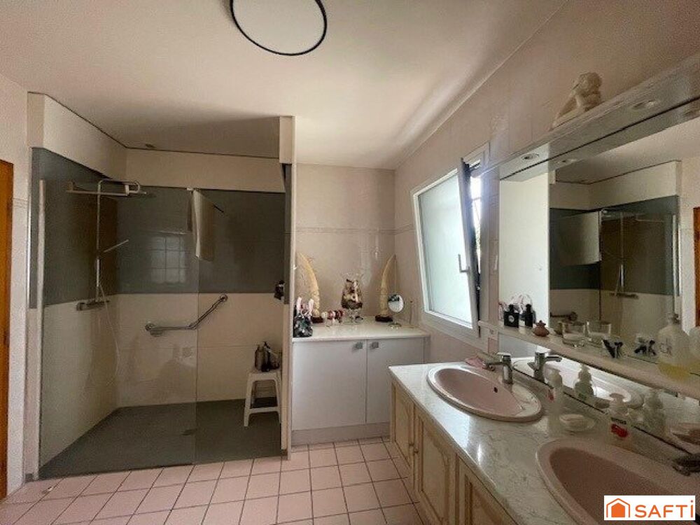 Vente Maison Emplacement id�al. P�rigny