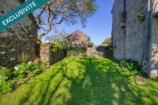  Maison � vendre 3 pi�ces 215 m�