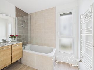  Appartement � vendre 5 pi�ces 96 m�